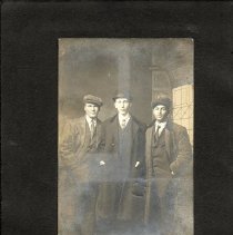 4b Goeck 2017.055.001 P02